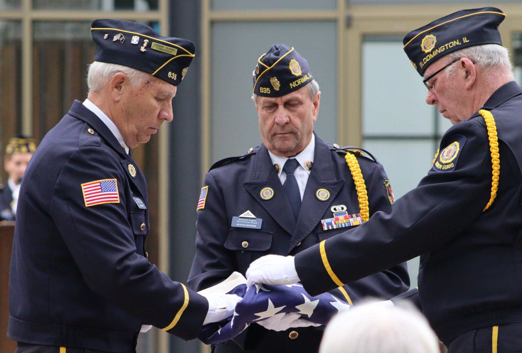 060121-blm-loc-memorialday9
